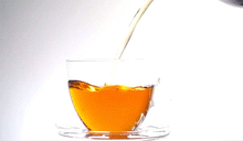 Load image into Gallery viewer, CMW Tea (Anti-Inflammation)
